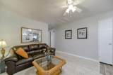 4884 Pecan - Photo 9