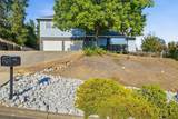 5950 Mountain View Drive - Photo 1