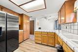 5950 Mountain View Drive - Photo 10
