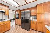 5950 Mountain View Drive - Photo 11