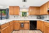 5950 Mountain View Drive - Photo 12
