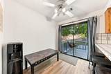 5950 Mountain View Drive - Photo 13