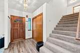 5950 Mountain View Drive - Photo 14