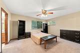5950 Mountain View Drive - Photo 15