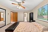 5950 Mountain View Drive - Photo 16