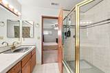 5950 Mountain View Drive - Photo 17