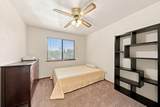 5950 Mountain View Drive - Photo 18