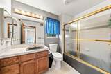 5950 Mountain View Drive - Photo 19