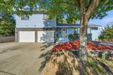 5950 Mountain View Drive - Photo 2