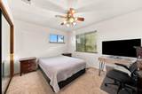 5950 Mountain View Drive - Photo 20