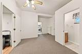 5950 Mountain View Drive - Photo 21