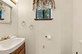 5950 Mountain View Drive - Photo 22