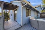 5950 Mountain View Drive - Photo 24