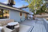 5950 Mountain View Drive - Photo 25