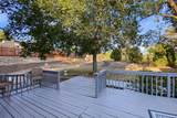 5950 Mountain View Drive - Photo 26