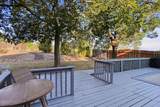 5950 Mountain View Drive - Photo 27