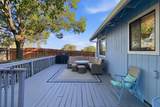 5950 Mountain View Drive - Photo 28