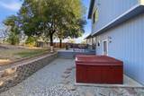 5950 Mountain View Drive - Photo 29