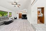 5950 Mountain View Drive - Photo 3