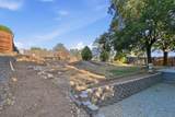 5950 Mountain View Drive - Photo 30