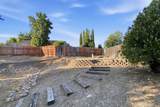 5950 Mountain View Drive - Photo 31