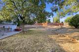 5950 Mountain View Drive - Photo 32