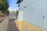 5950 Mountain View Drive - Photo 33