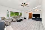 5950 Mountain View Drive - Photo 4