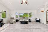 5950 Mountain View Drive - Photo 5