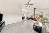 5950 Mountain View Drive - Photo 7