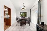 5950 Mountain View Drive - Photo 8