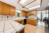 5950 Mountain View Drive - Photo 9