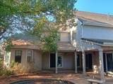 531 Aurora Place - Photo 10