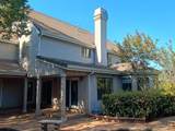 531 Aurora Place - Photo 11
