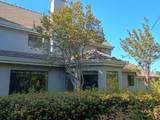 531 Aurora Place - Photo 12