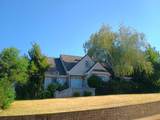 531 Aurora Place - Photo 13