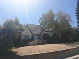 531 Aurora Place - Photo 14