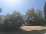 531 Aurora Place - Photo 15