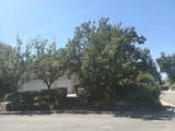 531 Aurora Place - Photo 16