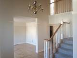 531 Aurora Place - Photo 17