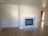 531 Aurora Place - Photo 18