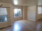 531 Aurora Place - Photo 19