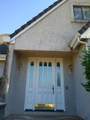 531 Aurora Place - Photo 2