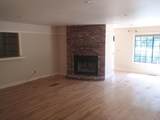 531 Aurora Place - Photo 20