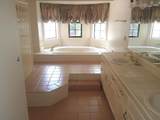 531 Aurora Place - Photo 21