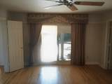531 Aurora Place - Photo 22