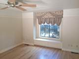 531 Aurora Place - Photo 23