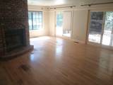 531 Aurora Place - Photo 24