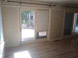531 Aurora Place - Photo 25