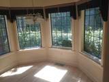 531 Aurora Place - Photo 26